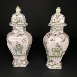 Arts décoratifs Antiquités