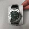 Montre Michel HERBELIN Nantes CAP CAMARAT 12245/B16, Neuve, 100m