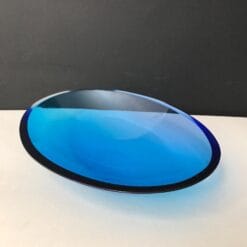 COUPE SALVIATI MURANO VENEZIA modèle Frammenti piccolo by MARCO ZITO