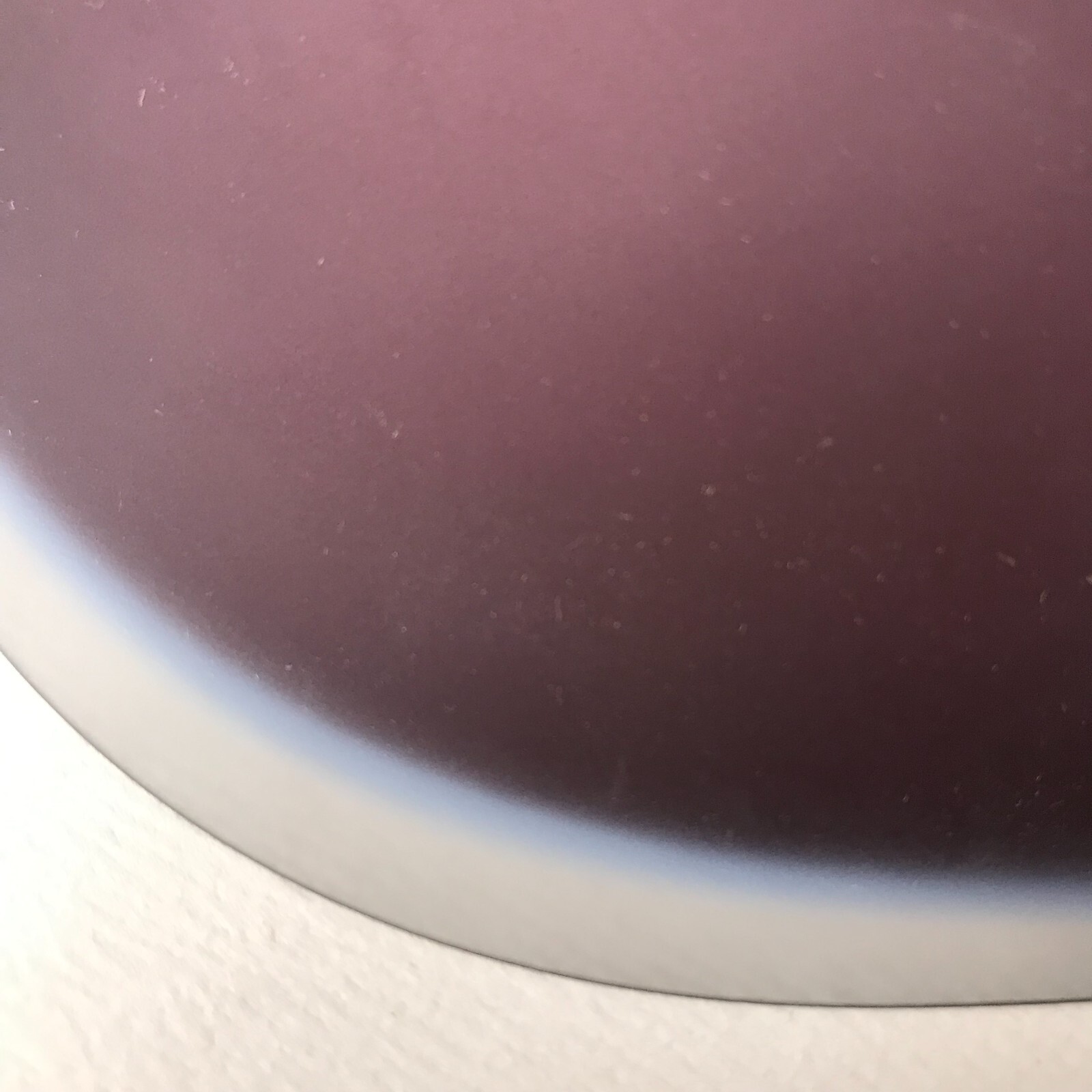 COUPE SALVIATI MURANO vide poche design M. ZITO – Image 6